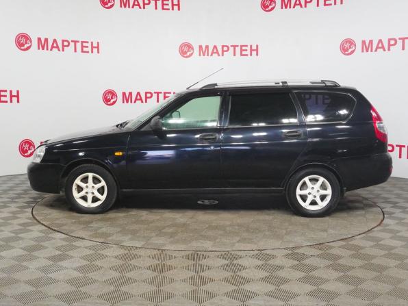 Lada (ВАЗ) Priora I с пробегом 2011 года, цена 255 000 рублей, 271481 км, универсал, Автокод Объявления