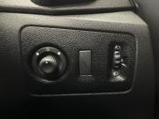 Lada (ВАЗ) XRAY I Пермь  - изображение 39
