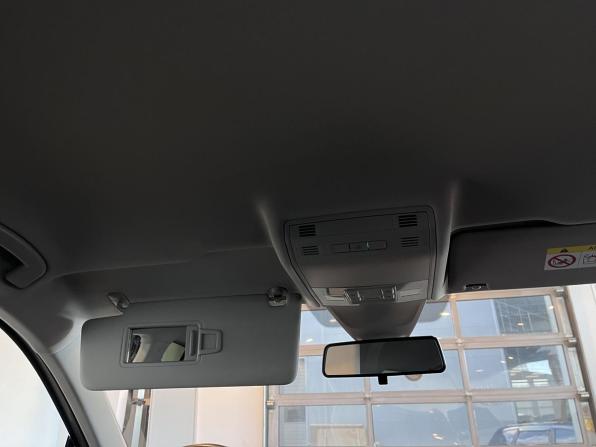 Volkswagen Tiguan II с пробегом 2019 года, цена 2 850 000 рублей, 50067 км, внедорожник, Автокод Объявления