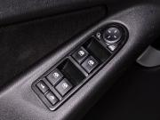 Lada (ВАЗ) Granta I Рестайлинг Минеральные Воды  - изображение 33