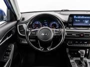 Kia Seltos I Санкт-Петербург  - изображение 39