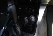 Toyota Land Cruiser Prado 120 Series Рестайлинг Саратов  - изображение 53