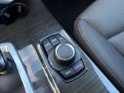 BMW X3 II (F25) Рестайлинг Санкт-Петербург  - изображение 40