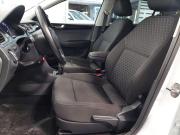 Skoda Rapid I Рестайлинг Пермь  - изображение 37
