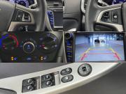 Hyundai Solaris I Рестайлинг Ставрополь  - изображение 29