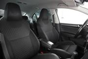 Skoda Rapid I Рестайлинг Москва  - изображение 47