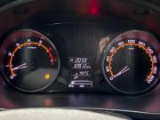 Lada (ВАЗ) Granta I Рестайлинг Ижевск  - изображение 12