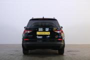 Skoda Kodiaq I Омск  - изображение 29