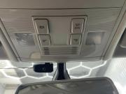 Volkswagen Tiguan II Альметьевск  - изображение 51