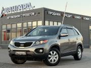 Kia Sorento II Волгоград  - изображение 31
