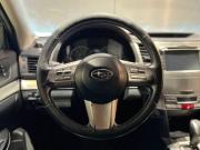 Subaru Legacy V Новосибирск  - изображение 43