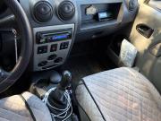 Renault Logan I Ставрополь  - изображение 29