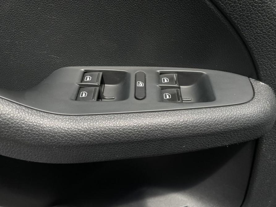 Volkswagen Jetta VI Тамбов  - изображение 19