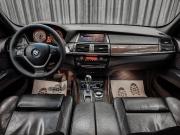 BMW X5 II (E70) Красноярск  - изображение 26
