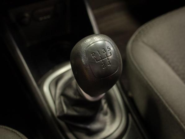 Kia Rio III с пробегом 2014 года, цена 935 000 рублей, 173169 км, седан, Автокод Объявления