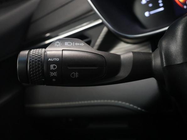 Geely Atlas Pro с пробегом 2023 года, цена 1 770 000 рублей, 69020 км, внедорожник, Автокод Объявления