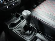 Lada (ВАЗ) Granta I Рестайлинг Ульяновск  - изображение 29