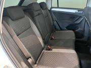Volkswagen Tiguan II Волгоград  - изображение 51