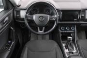 Skoda Kodiaq I Красноярск  - изображение 34
