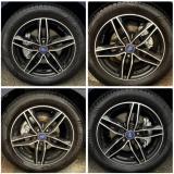 Ford Focus III Ставрополь  - изображение 39
