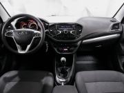 Lada (ВАЗ) Vesta I Ульяновск  - изображение 30