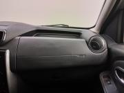 Nissan Terrano III (D10) Барнаул  - изображение 46