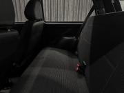 Lada (ВАЗ) 2121 (4x4) I Рестайлинг Красноярск  - изображение 31