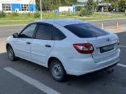 Lada (ВАЗ) Granta I Иваново  - изображение 16
