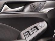 Haval Jolion I Москва  - изображение 43