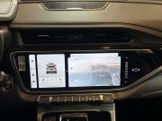 Belgee X70 I Рестайлинг Чебоксары  - изображение 44