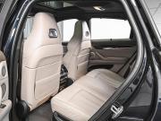BMW X6 M II (F86) Ставрополь  - изображение 40