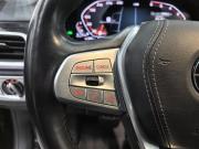 BMW 7 серии VI (G11/G12) Новосибирск  - изображение 60