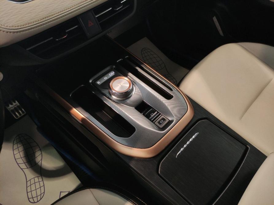 Haval Jolion I Санкт-Петербург  - изображение 17