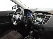 Hyundai Creta I Екатеринбург  - изображение 32