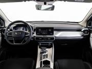 Geely Coolray I Санкт-Петербург  - изображение 33