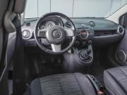 Mazda 2 II (DE) Ростов-на-Дону  - изображение 23