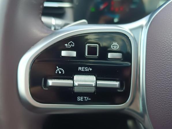 JETOUR X90+ с пробегом 2023 года, цена 2 170 000 рублей, 29709 км, внедорожник, Автокод Объявления