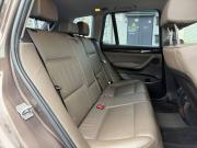 BMW X3 II (F25) Санкт-Петербург  - изображение 39
