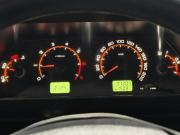 Lada (ВАЗ) 2121 (4x4) I Рестайлинг Курск  - изображение 26