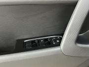 Hyundai Creta I Рестайлинг Курск  - изображение 36