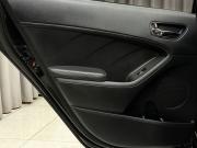 Kia Cerato III Рестайлинг (Classic) Ижевск  - изображение 60