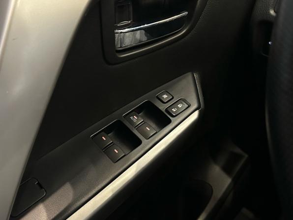 Mitsubishi Pajero Sport III с пробегом 2019 года, цена 3 349 900 рублей, 98569 км, внедорожник, Автокод Объявления