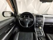 Suzuki Grand Vitara II Рестайлинг Москва  - изображение 34
