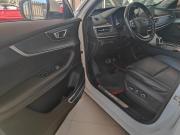 Chery Tiggo 7 Pro I Арзамас  - изображение 64