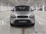 Kia Soul I Рестайлинг Казань  - изображение 24