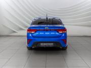 Kia Rio IV Волгоград  - изображение 41