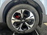 Chery Tiggo 7 Pro Max I Красноярск  - изображение 27