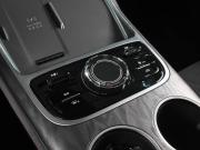 Geely Galaxy M7 Ростов-на-Дону  - изображение 38