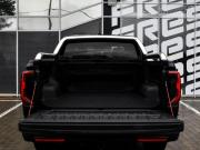 Volkswagen Amarok II Краснодар  - изображение 44