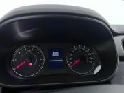 Renault Arkana I Ростов-на-Дону  - изображение 24